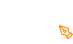 Projektowanie Graficzne