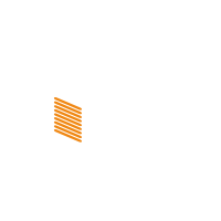 Materiały Drukowane