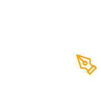Projektowanie Graficzne