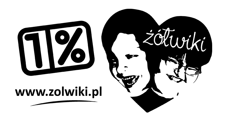 Żółwiki