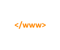 Strony Internetowe